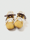 Women's Multifunctional Fashionable Casual Shoes With Flat Rubber Soles, Casual Shoes, Daily Matching With Casual Shoes