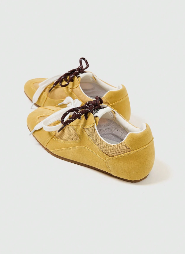 Women's Multifunctional Fashionable Casual Shoes With Flat Rubber Soles, Casual Shoes, Daily Matching With Casual Shoes